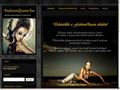 http://www.fashionqueen.hu ismertető oldala